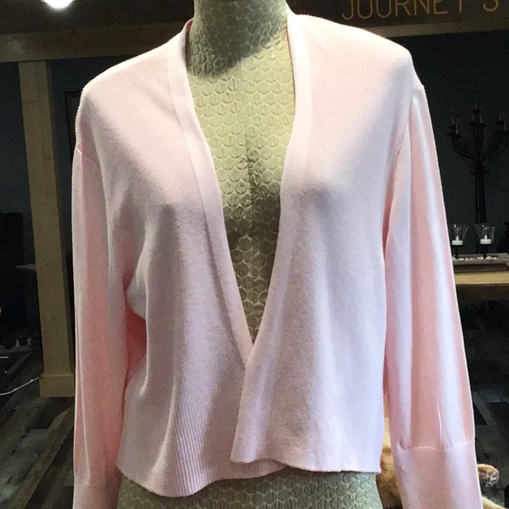 Beautiful cardigan